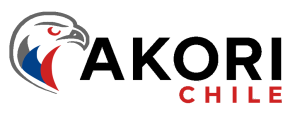 :: AkoriChile.cl